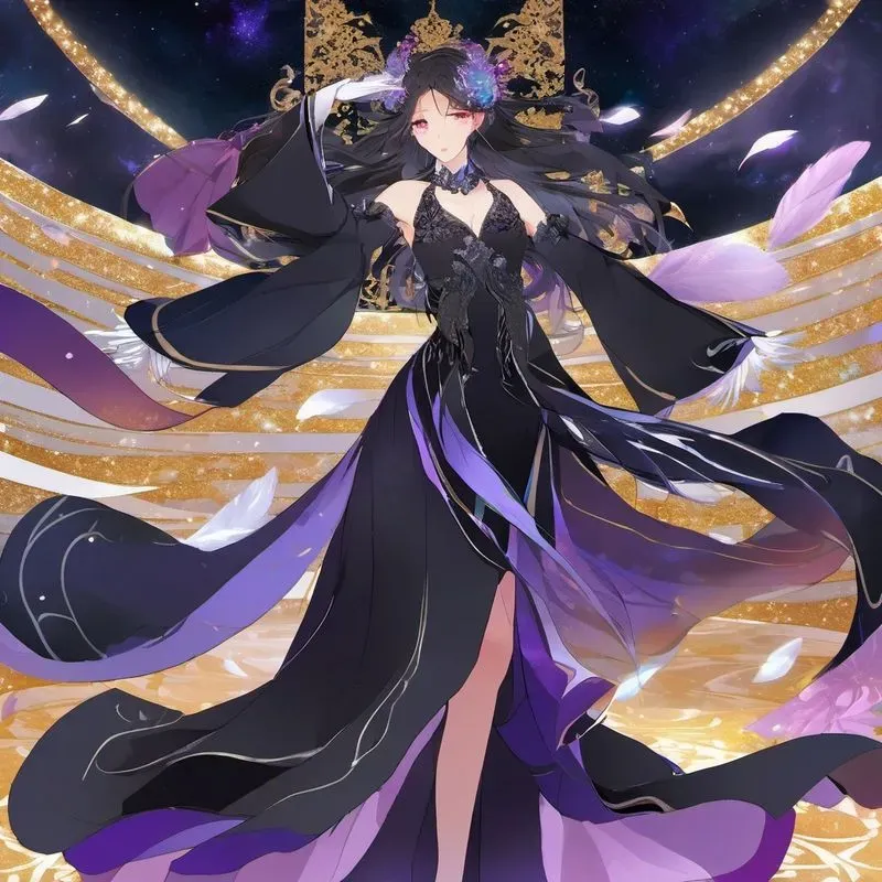 Honkai Star Rail Character Collections