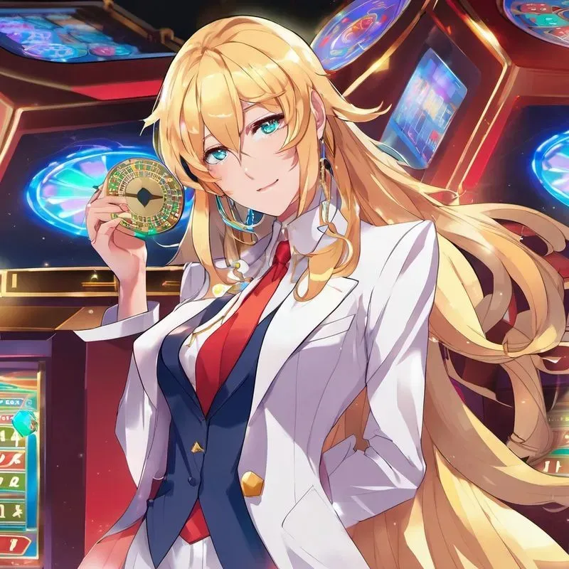 Honkai Star Rail Character Collections