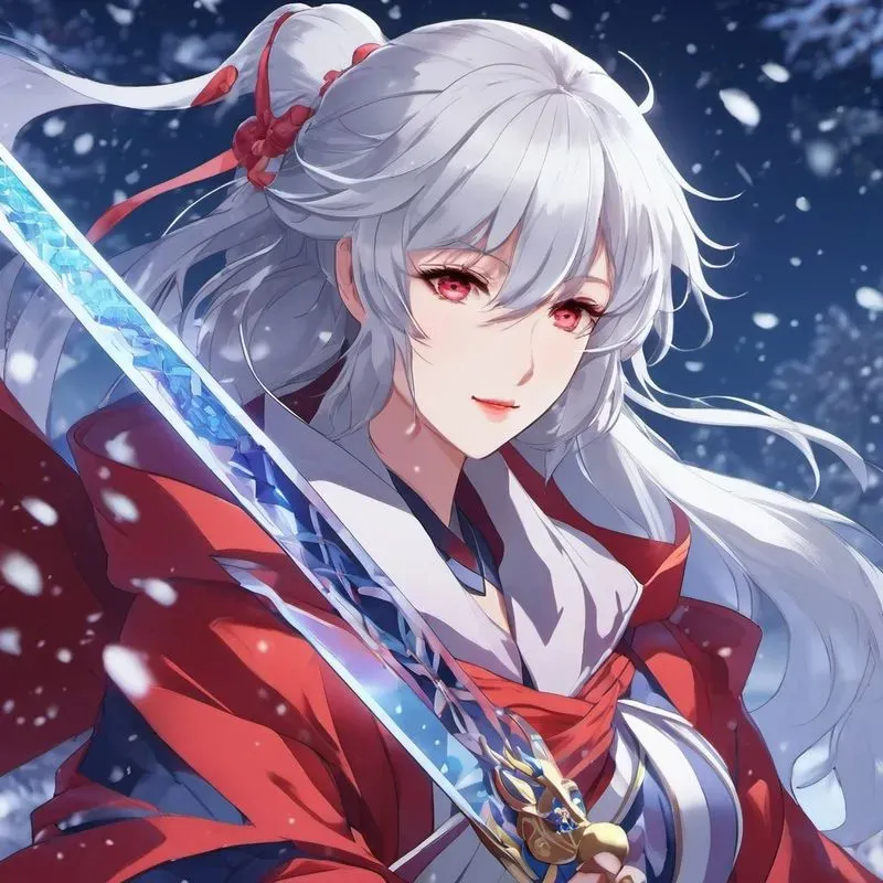 Honkai Star Rail Character Collections