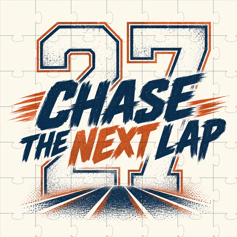 Sports Typography Tshirt Generator