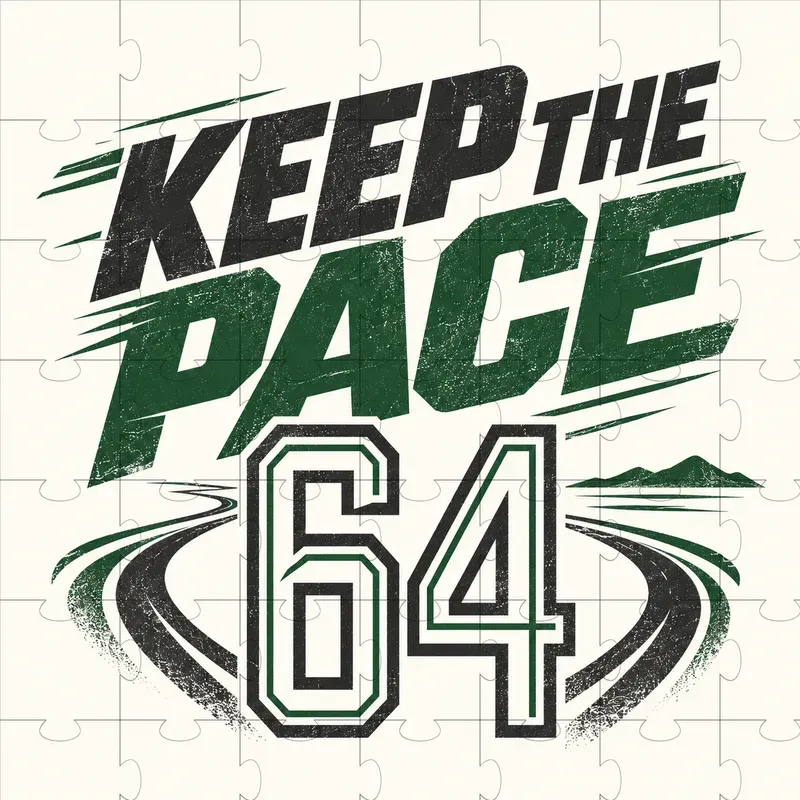 Sports Typography Tshirt Generator