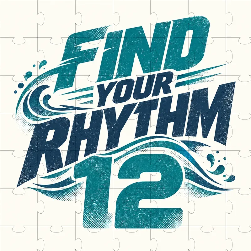 Sports Typography Tshirt Generator