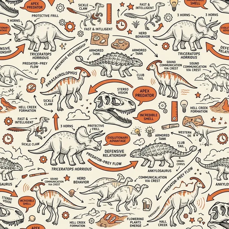 Educational Nursery Wallpaper Patterns