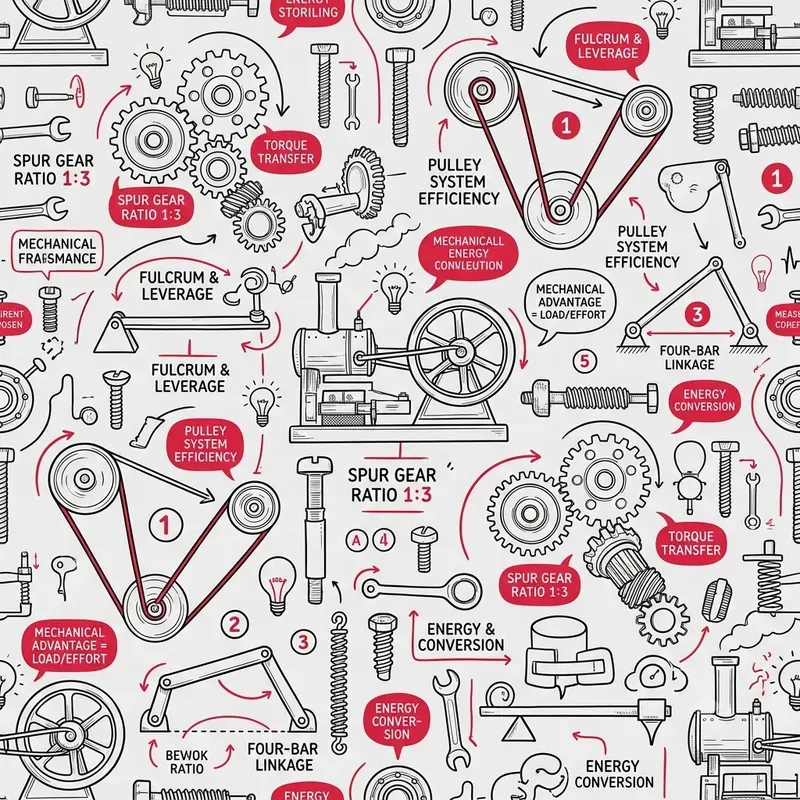 Educational Nursery Wallpaper Patterns