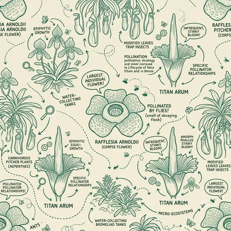 Educational Nursery Wallpaper Patterns