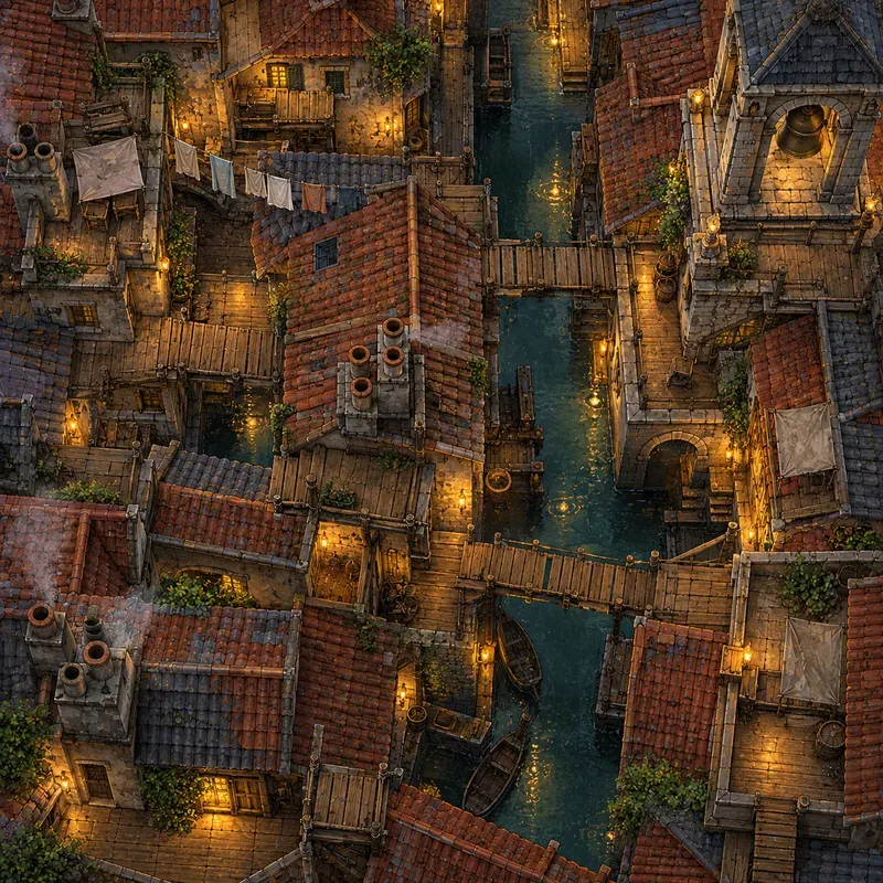 Custom Dd Battle Map Maker Vttreadies
