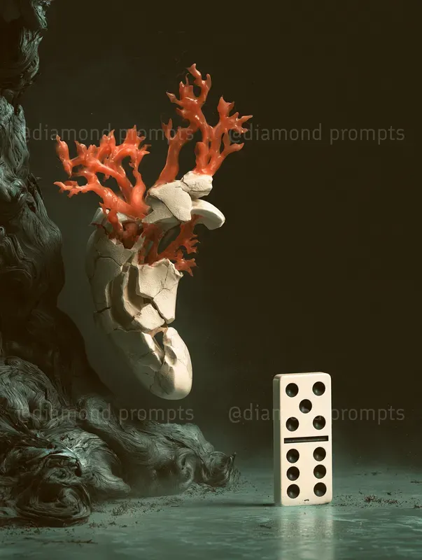Beautifully Unsettling Cover Art
