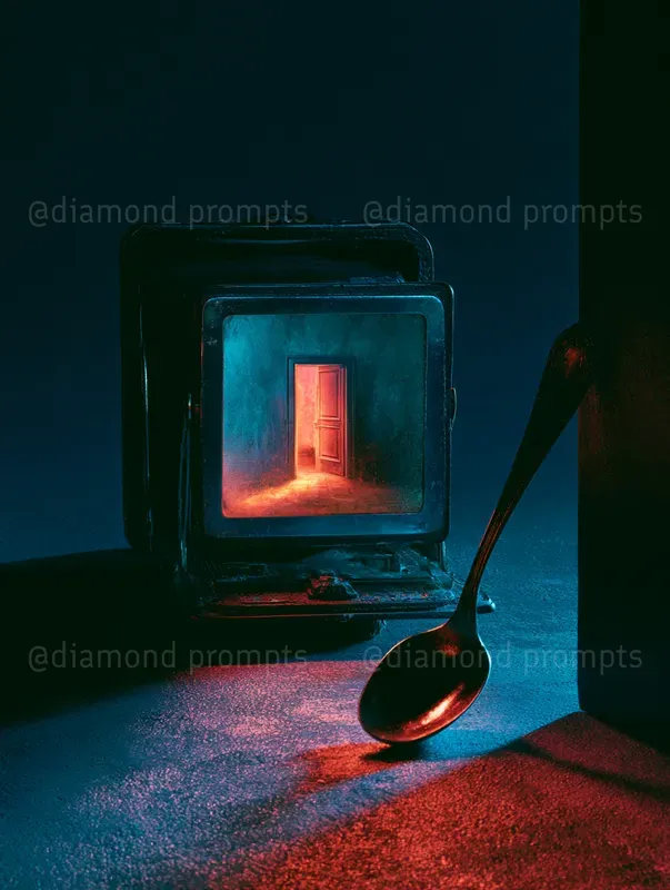 Beautifully Unsettling Cover Art