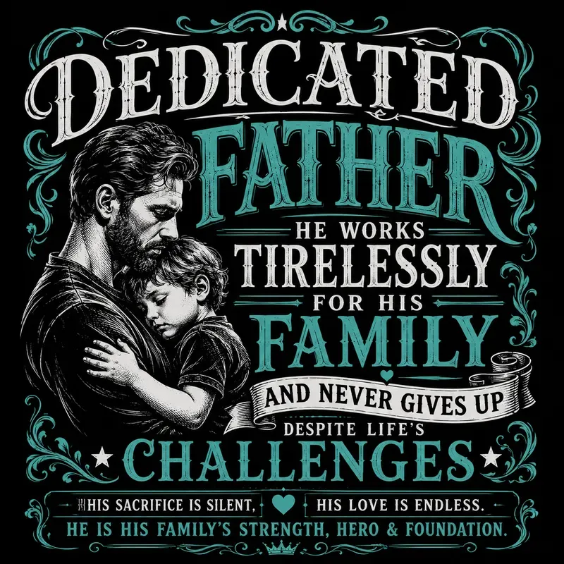 Inspirational Typography Posters