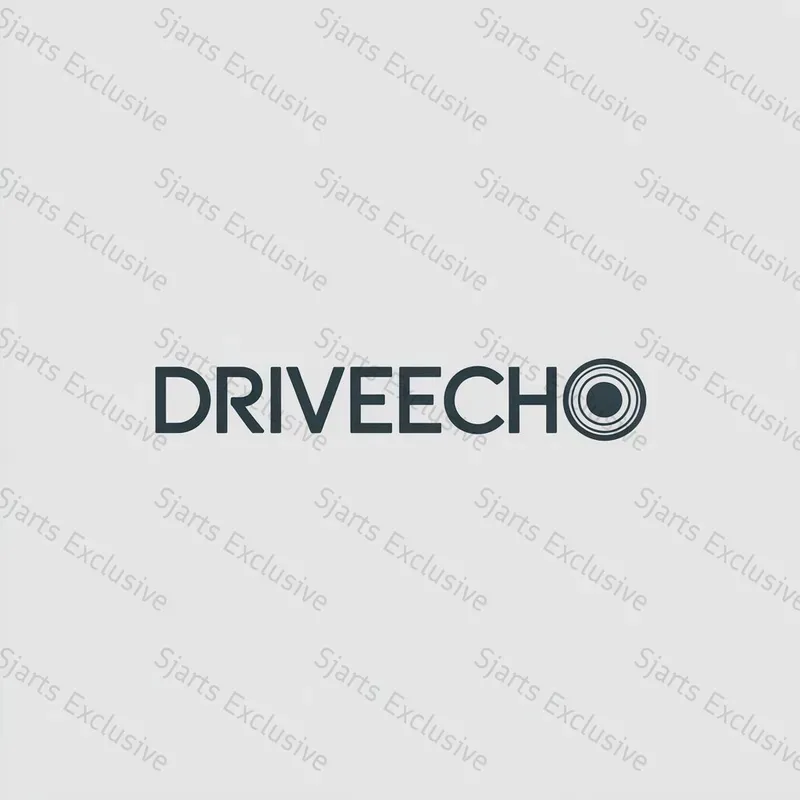 Smart Typography Logos