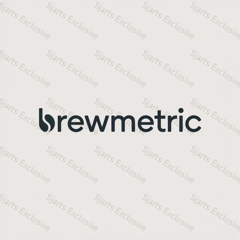 Smart Typography Logos