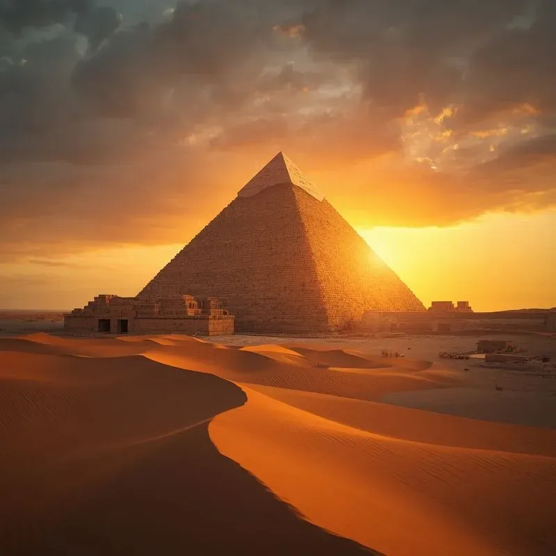 Ancient Architecture Photography Leonas