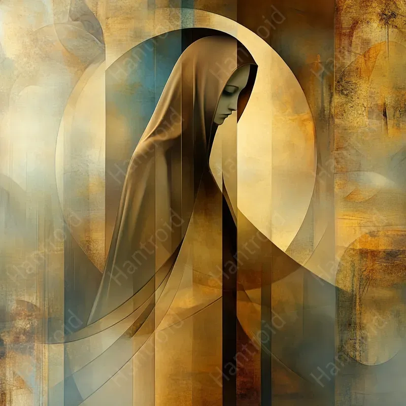 Unsettling Surrealist Visions