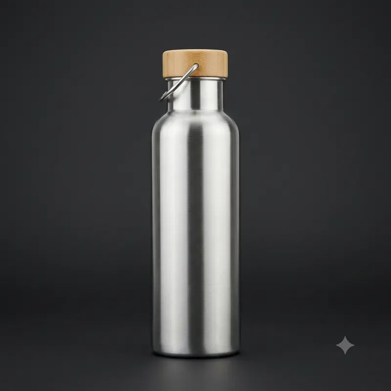 Easy Product Photography