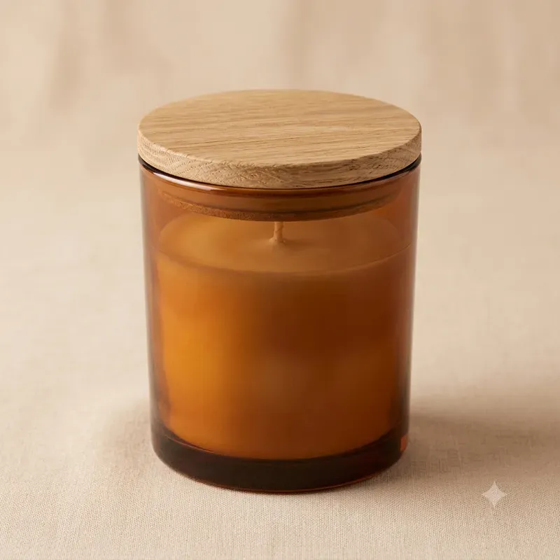 Easy Product Photography