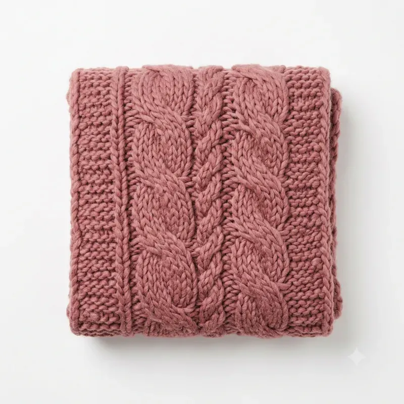 Easy Product Photography