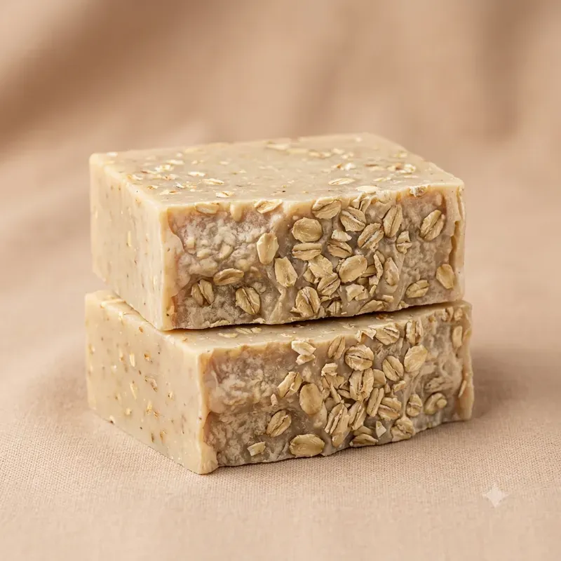 Easy Product Photography