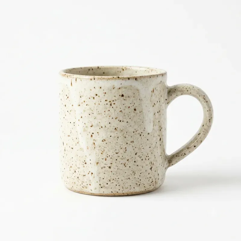 Easy Product Photography
