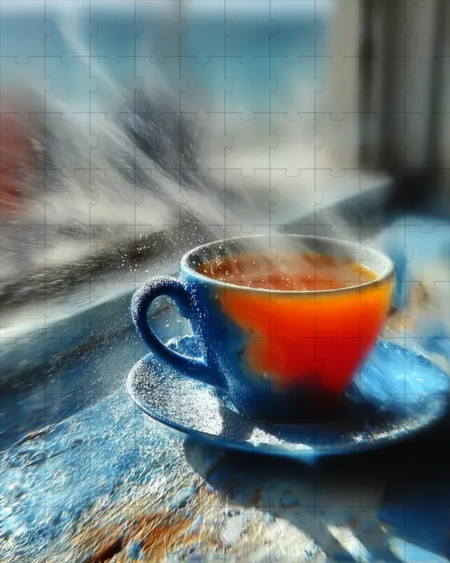 Film Double Exposure Dreamy Surreal Images