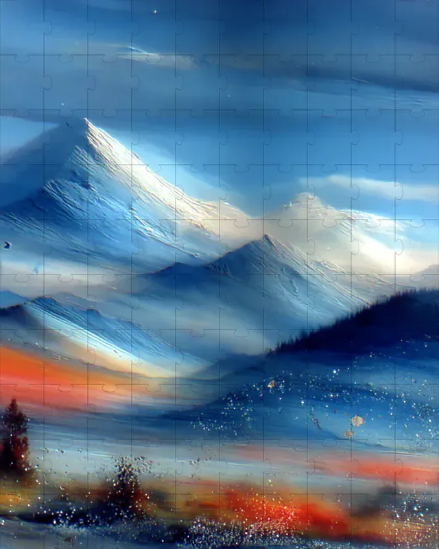 Film Double Exposure Dreamy Surreal Images