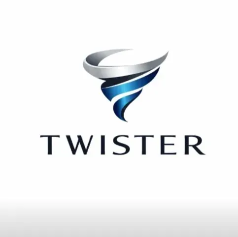 Advanced Premium Minimalist Logo Designs