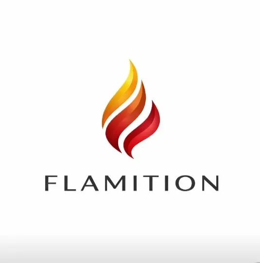 Advanced Premium Minimalist Logo Designs