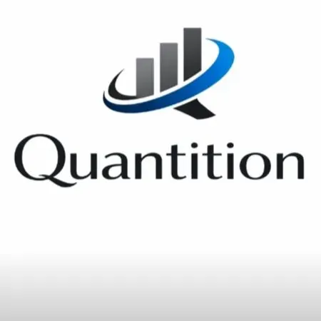 Advanced Premium Minimalist Logo Designs