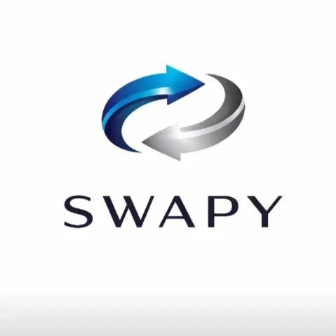 Advanced Premium Minimalist Logo Designs