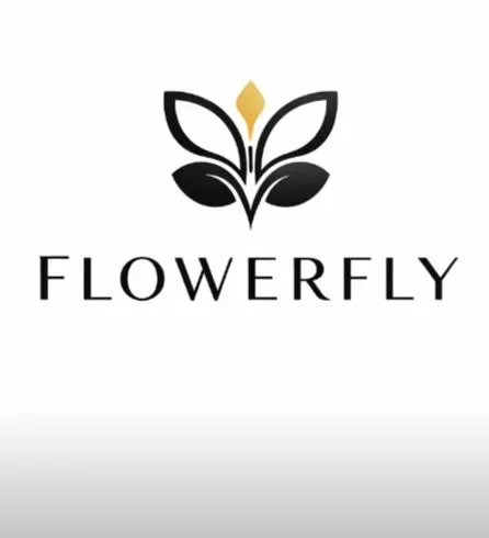 Advanced Premium Minimalist Logo Designs