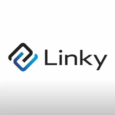 Advanced Premium Minimalist Logo Designs