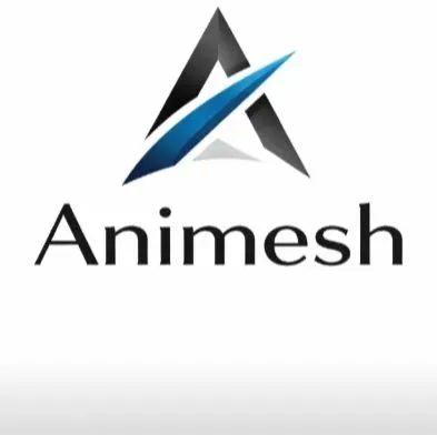 Advanced Premium Minimalist Logo Designs