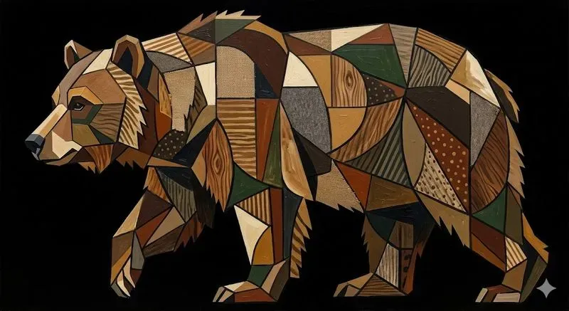 Abstract Style