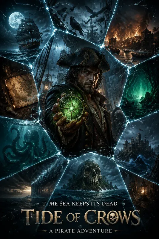 Shattered Glass Movie Posters