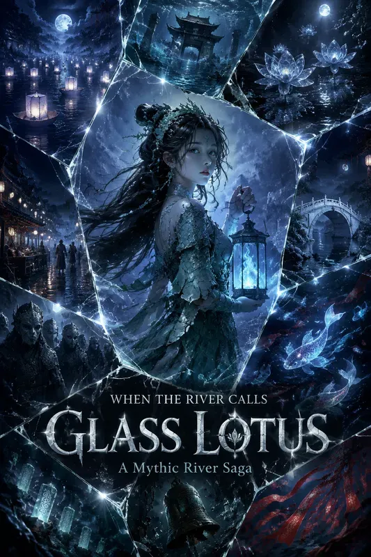 Shattered Glass Movie Posters
