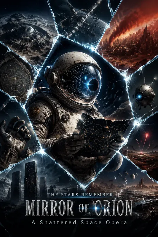 Shattered Glass Movie Posters