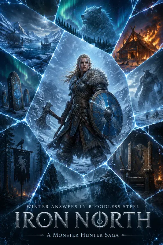 Shattered Glass Movie Posters
