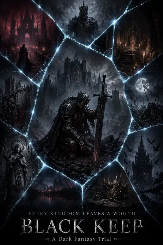 Shattered Glass Movie Posters