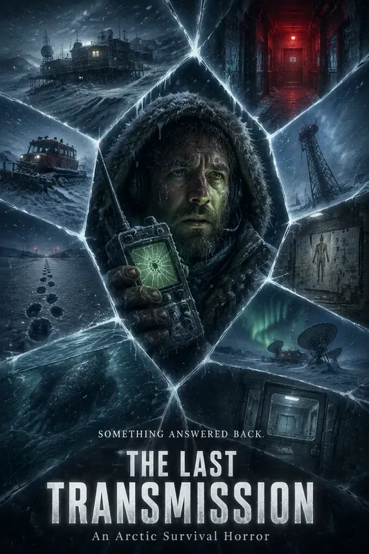Shattered Glass Movie Posters