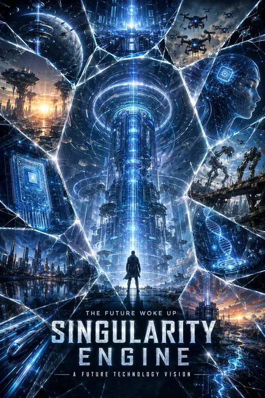 Shattered Glass Movie Posters