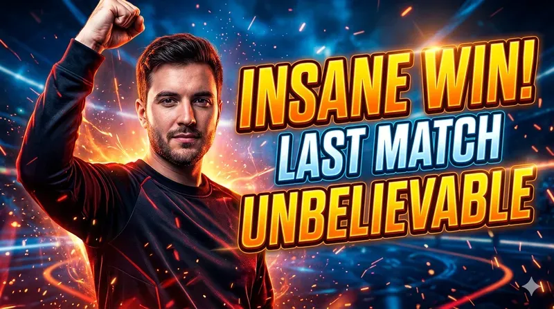 Viral Youtube Thumbnail Designs 2026