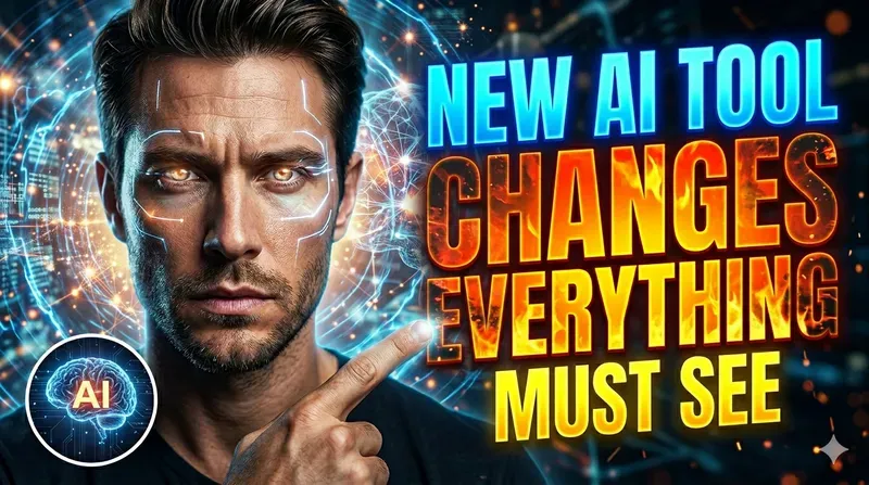 Viral Youtube Thumbnail Designs 2026
