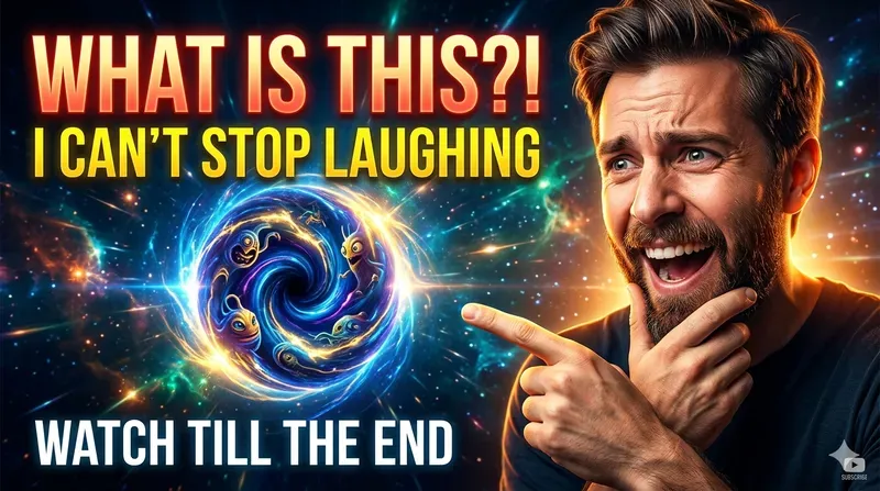 Viral Youtube Thumbnail Designs 2026