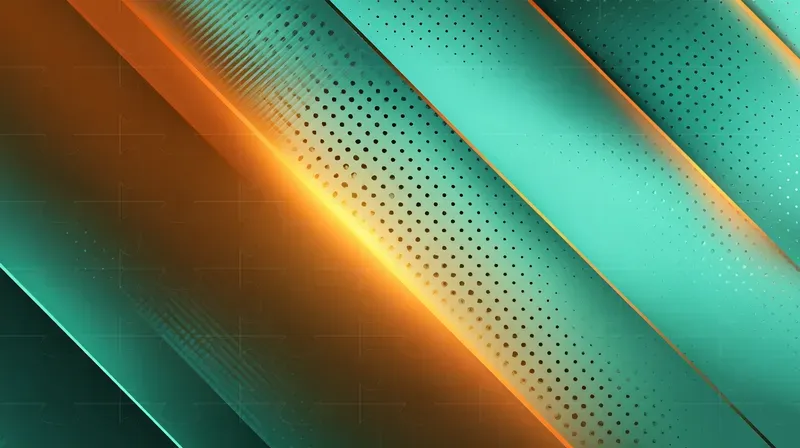 Abstract Backgrounds