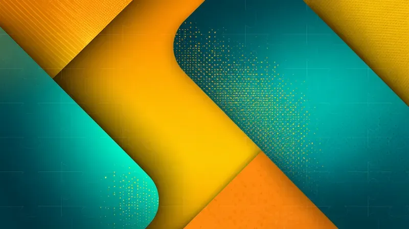 Abstract Backgrounds