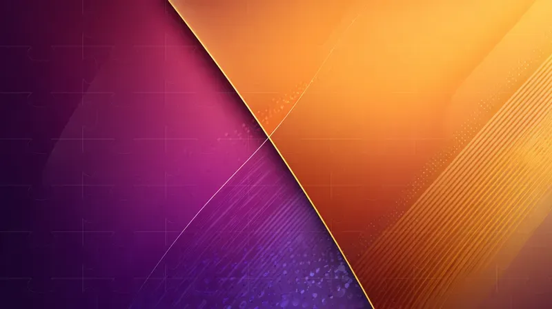 Abstract Backgrounds