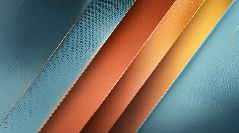 Abstract Backgrounds