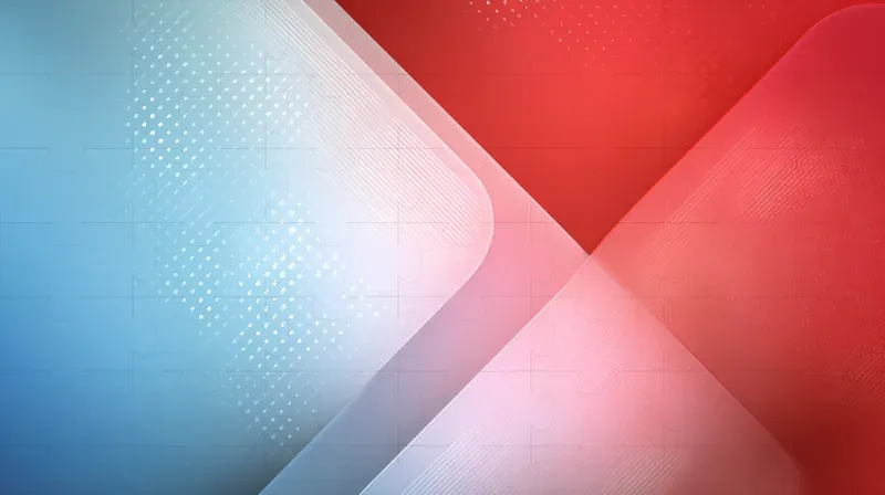 Abstract Backgrounds