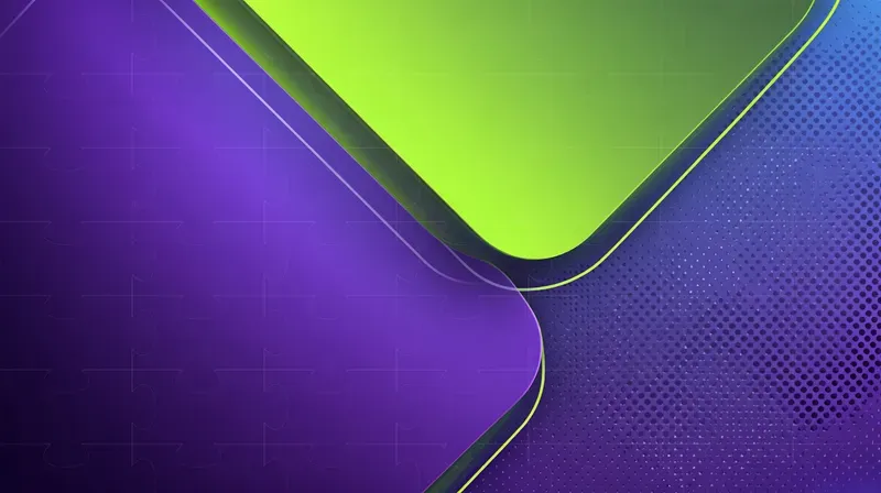 Abstract Backgrounds