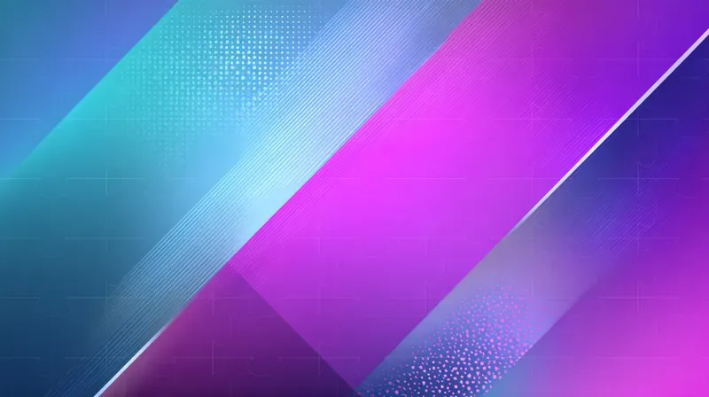 Abstract Backgrounds