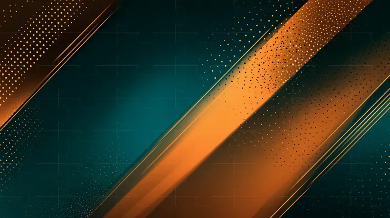 Abstract Backgrounds